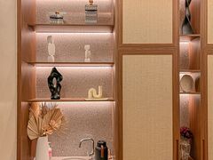 -守田肩颈·推拿SPA(颐豪旗舰店)
