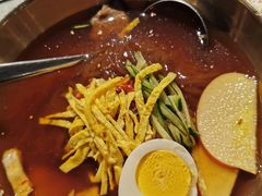 -丰茂烤串(港旅店)