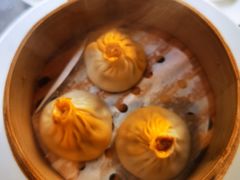 -狮王府淮扬菜(夫子庙老门东店)