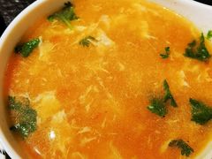 -好旺角齐市鲜切牛自助烤肉(农林五道街总店)