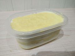 -Family cake壹家烘焙