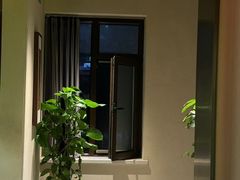 -羊门客在·烤盐池滩羊·川菜