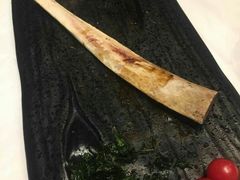 -渔家灯火(明湖店)