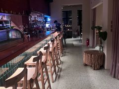 -Carmen卡门西班牙餐厅