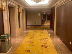-浙江三立开元名都大酒店