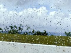 -白沙湾海滩