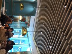 -翠华餐厅(宝安壹方城店)