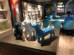 -光海书局(南京东路第一百货店)