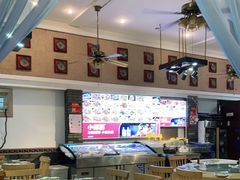 -佤家大院(南门店)