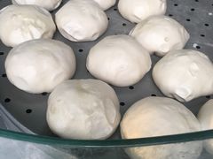 -天泽祥·鼓楼馒头(鼓楼店)