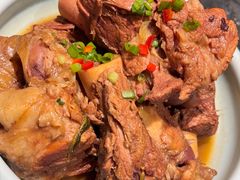 -紫泥369粗粮季(鼓楼店)