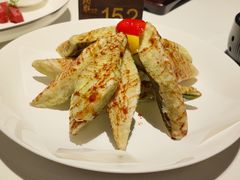 -炳胜品味(海印总店)