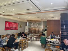 -陈六子全羊馆·烧烤烤羊排(山东理工大店)