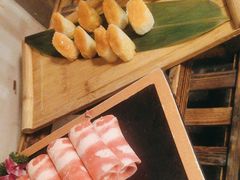 -满香宜猪肚鸡(叠彩万达店)
