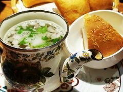 -天山集市(和家乐广场店)