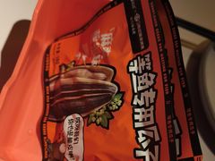 -鸣记脆皮烤鱼(三八广场店)