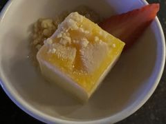 -haxnbauer海森堡德国餐厅(深圳coco店)