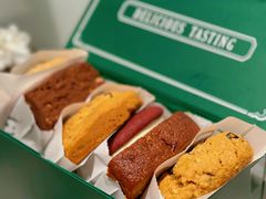 -Ralph’s Coffee(深圳罗湖万象城店)