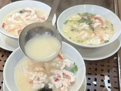 -有腥气私房菜·寻味顺德