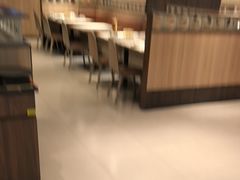 -南枝记·广东味道(中骏世界城店)