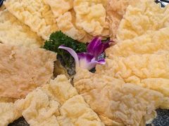 -三个椰子·现砍椰子鸡(江南万达店)