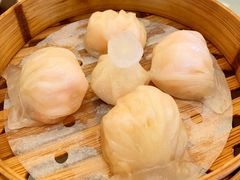 -聚福山莊·寻味顺德(北滘店)