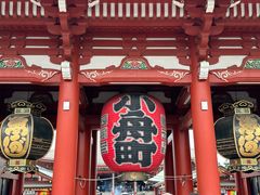 -浅草寺