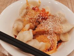 -蜀於记川渝小吃(中央大街店)