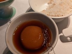 -凤凰湘语(浦东旗舰店)