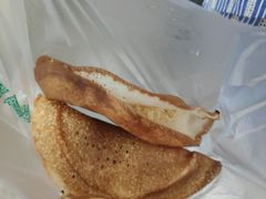 -贺记蛋烘糕(文庙西街店)