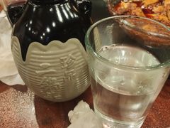 -北京小肠陈饭庄(方庄店)