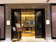 -深圳四季酒店·馥自助餐厅