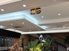 -紫藤园·天目湖大鱼头(南山竹海店)