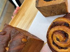 -红星前进面包牛奶公司(五道口购物中心店)