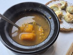 -樽宴酒楼·地道川菜·品质聚会·生日宴请