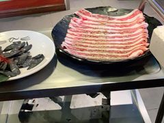 -猫抓烤肉(春熙路店)