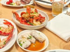 -mezza9 Macau(澳门君悦酒店)