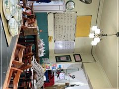 -清真宏玉祥黄门脸餐厅(华荫东里店)