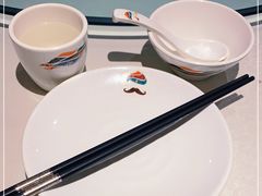 -巴依老爷·新疆美食(上城区天城路店)