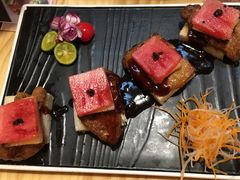 -鲔屋寿喜烧