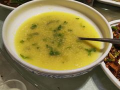 -国力仁和(凤城三路店)