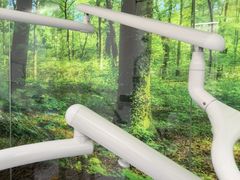 -极简口腔(总院)