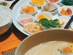 -翠湖六号全日制西餐厅(翠湖宾馆店)