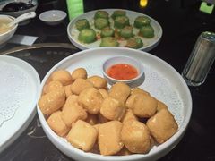 -顺峰顺水顺德菜(龙华店)