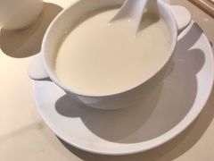 -利苑酒家(合景国际金融广场店)