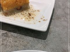 -高玛纳驴肉火烧(河间总店)