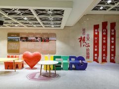 -黄浦路(地铁站)