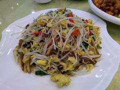 -普天和酒楼·新津菜·烤鸭(天津之眼店)