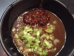 -潮盧打边炉