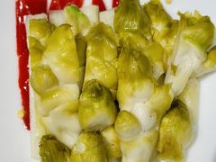 -眉州东坡(春秀路店)